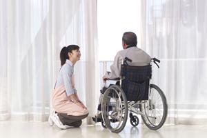 葛西で評判の耳鼻科を徹底比較！2026年最新ガイド