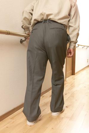 神田のメンタルクリニック徹底ガイド2025｜充実の診療内容と選ばれる理由