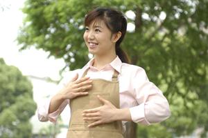 仙台でうつ病の治療を行うクリニック
