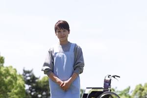室蘭の歯医者徹底ガイド2026｜信頼できる歯科医院の選び方と最新治療法
