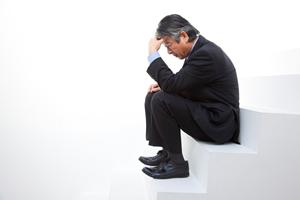 横浜で信頼できる大腸カメラ検査を受けるなら!最新技術と安心のクリニックガイド【2025年最新版】