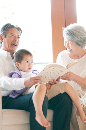 守山市で信頼の内視鏡検査を受けるなら2026年最新ガイド